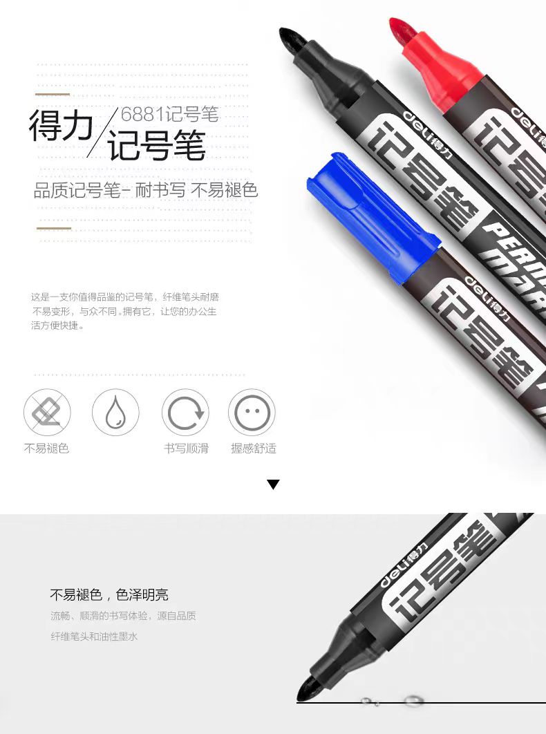f22c55d9af80b9c859ea7b6d14fccdc.jpg