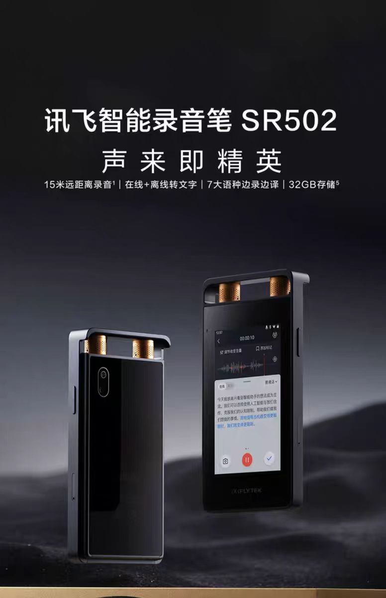 7ac7f35a439096cfa207f95ba8add59.jpg