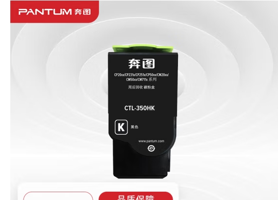 微信截圖_20240418095801.png