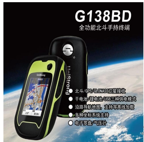 微信截圖_20240423095904.png